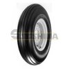 Шина 11L-15 SL VOLTYRE-AGRO IF-127 Волж.ШЗ 12 121 B TL