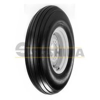 Шина 11L-15 SL VOLTYRE-AGRO IF-127 Волж.ШЗ 12 121 B TL