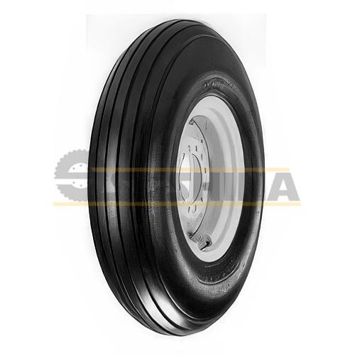 Шина 11L-15 SL VOLTYRE-AGRO IF-127 Волж.ШЗ 12 121 B TL