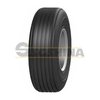 Шина 11L-16 SL VOLTYRE HEAVY FT-128 Волж.ШЗ 12 116 A8 TL