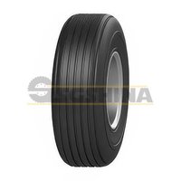 Шина 11L-16 SL VOLTYRE HEAVY FT-128 Волж.ШЗ 12 116 A8 TL