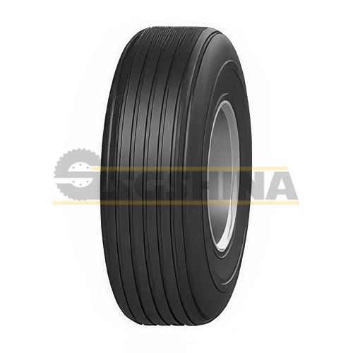Шина 11L-16 SL VOLTYRE HEAVY FT-128 Волж.ШЗ 12 116 A8 TL