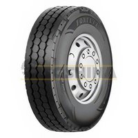 Шина 11R22.5 146/143K FAM210 TL 16PR ТАИЛАНД