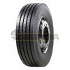 Шина 11.00R22.5 Ovation VI-111 16PR 146/143/L TL Пневматическая