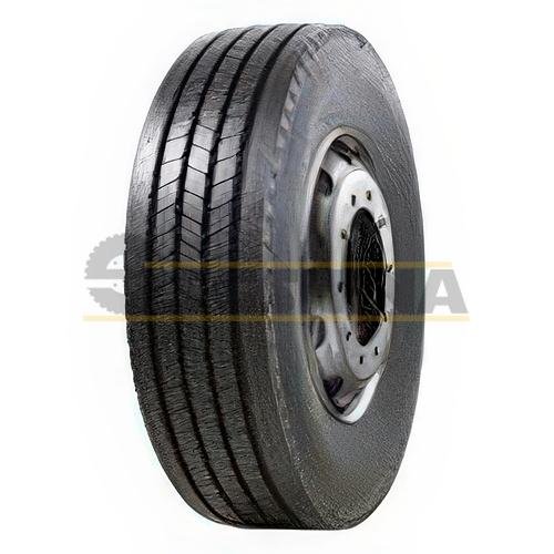 Шина 11.00R22.5 Ovation VI-111 16PR 146/143/L TL Пневматическая