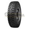 Шина 11R22.5 148/145K Professional DM-1 TL