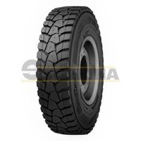 Шина 11R22.5 148/145K Professional DM-1 TL