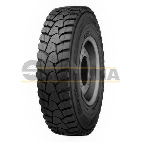 Шина 11R22.5 148/145K Professional DM-1 TL