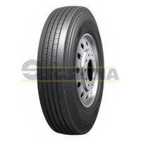 Шина 11R22.5 148/145M BFR88 TL M+S 16PR