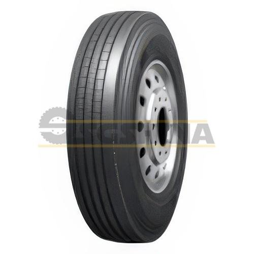 Шина 11R22.5 148/145M BFR88 TL M+S 16PR
