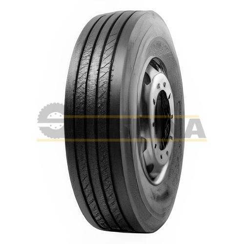 Шина 11R22.5 148/145M HH102 TL M+S 16PR КИТАЙ