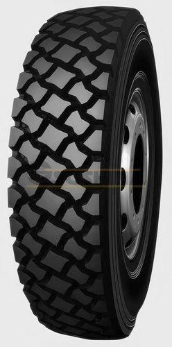 Шина 11.00R22.5 Kapsen HS217 16PR 146/143M TL Пневматическая