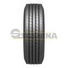 Шина 11R22.5 Бел-296 Белшина 148/145 L TL