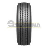 Шина 11R22.5 Бел-296 Белшина 148/145 L TL