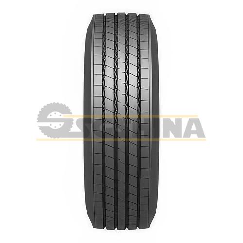 Шина 11R22.5 Бел-296 Белшина 148/145 L TL