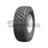 Шина 11R22.5 Бел-298 Белшина 148/145 L