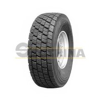 Шина 11R22.5 Бел-298 Белшина 148/145 L