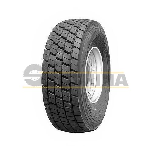 Шина 11R22.5 Бел-298 Белшина 148/145 L
