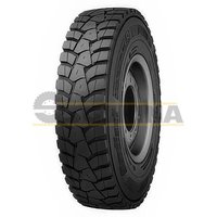 Шина 11R22.5 CORDIANT PROFESSIONAL DM-1 Яр. ШЗ 148/145 K