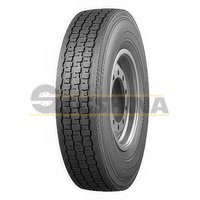 Шина 11R22.5 Я-467 Яр. ШЗ 148/145 L