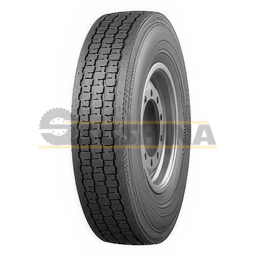 Шина 11R22.5 Я-467 Яр. ШЗ 148/145 L