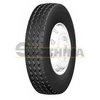 Шина 11R22.5 КАМА-NF 701 НК.ШЗ 148/145 K