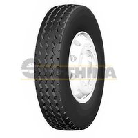 Шина 11R22.5 КАМА-NF 701 НК.ШЗ 148/145 K