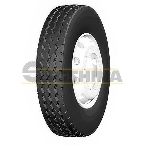 Шина 11R22.5 КАМА-NF 701 НК.ШЗ 148/145 K