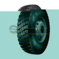 Шина 11R22.5 КАМА-NR 702 НК.ШЗ 148/145 K