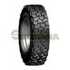 Шина 12.00-16.5 5NHS TITAN MXLS Волж.ШЗ 14 147 A2 TL