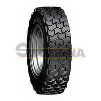 Шина 12.00-16.5 5NHS TITAN MXLS Волж.ШЗ 14 147 A2 TL