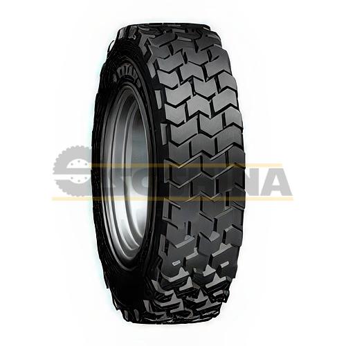 Шина 12.00-16.5 5NHS TITAN MXLS Волж.ШЗ 14 147 A2 TL