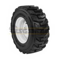 Шина 12.00-16.5 NHS VOLTYRE HEAVY DT-122 Волж.ШЗ 10 140 A2 TL