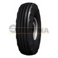 Шинокомплект 12.00-16 Voltyre Agro IR-110 8PR 126A6 TT