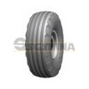 Шина 12.00-16 IR-110 VOLTYRE AGRO Волж.ШЗ 8 126 A6 TT