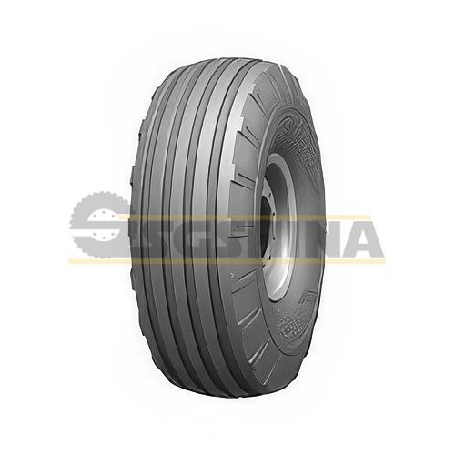 Шина 12.00-16 IR-110 VOLTYRE AGRO Волж.ШЗ 8 126 A6 TT