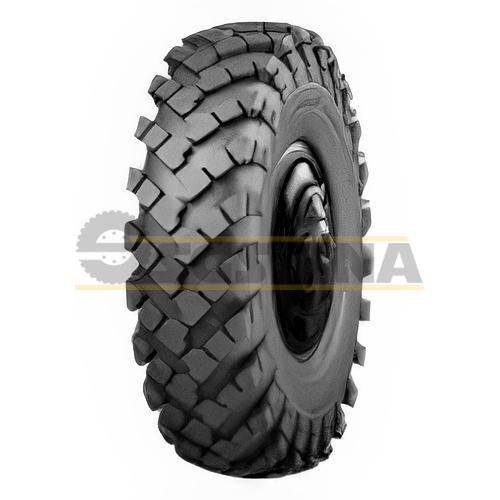 Шина 12.00-18 124F TR-70 TT 8PR