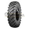 Шина 12.00-18 129J TR-70 TT 12PR