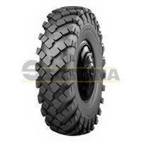 Шина 12.00-18 129J TR-70 TT 12PR