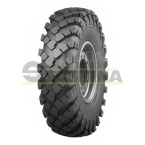 Шина 12.00-18 К-70 ОШЗ 8 129/124 F TTF