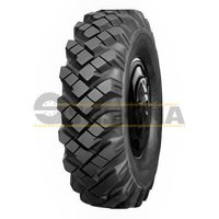 Шина 12.00-20 129F TR-93 TT 8PR