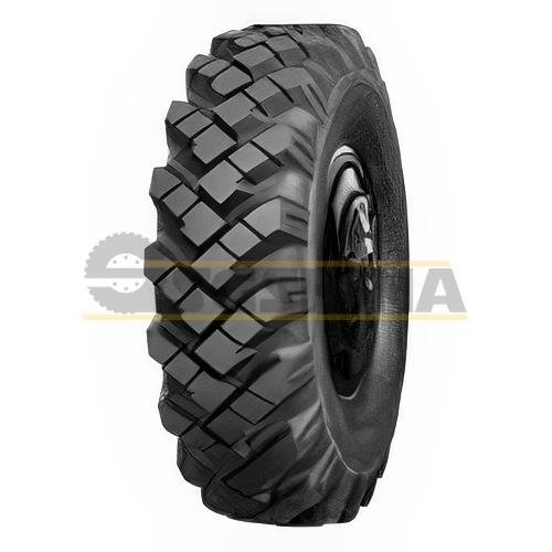 Шина 12.00-20 129F TR-93 TT 8PR