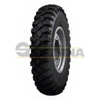 Шина 12.00-20 20PR 151B ЯФ-406 TTF РОССИЯ + Камера 12.00-20 вентиль ГК-145 + о/л