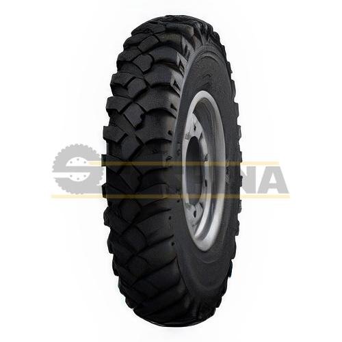 Шина 12.00-20 20PR 151B ЯФ-406 TTF РОССИЯ + Камера 12.00-20 вентиль ГК-145 + о/л