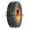 Шина 12.00-20 20PR QH202 TTF КИТАЙ