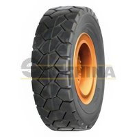 Шина 12.00-20 20PR QH202 TTF КИТАЙ