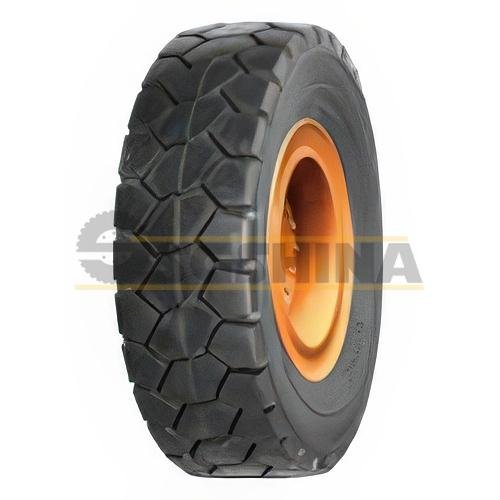 Шина 12.00-20 20PR QH202 TTF КИТАЙ