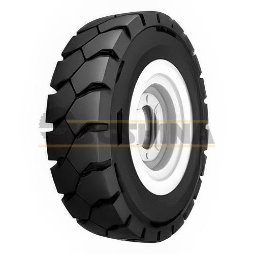 Шина 12.00-20 NHS 28PR Yardmaster Ultra IND-3 TTF