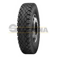 Шина 12.00-20 ВИ-243 ОШЗ 16 150/146 G TTF