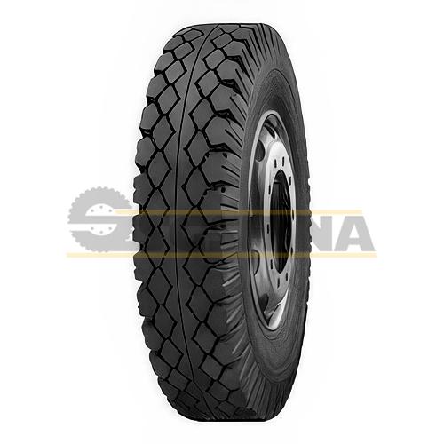 Шина 12.00-20 ВИ-243 ОШЗ 16 150/146 G TTF